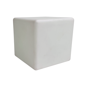 Iluminari LED Deko Würfel mittel 1